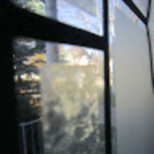 Meet your Posher, Annie